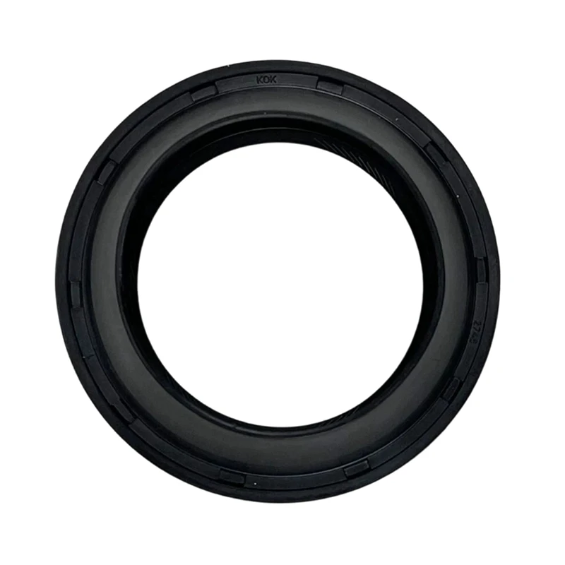 Super Sale 24261932 F4TZ7B215B Output Shaft Seal Transfer Case Rear for Select Ford Lincoln 1992-2006