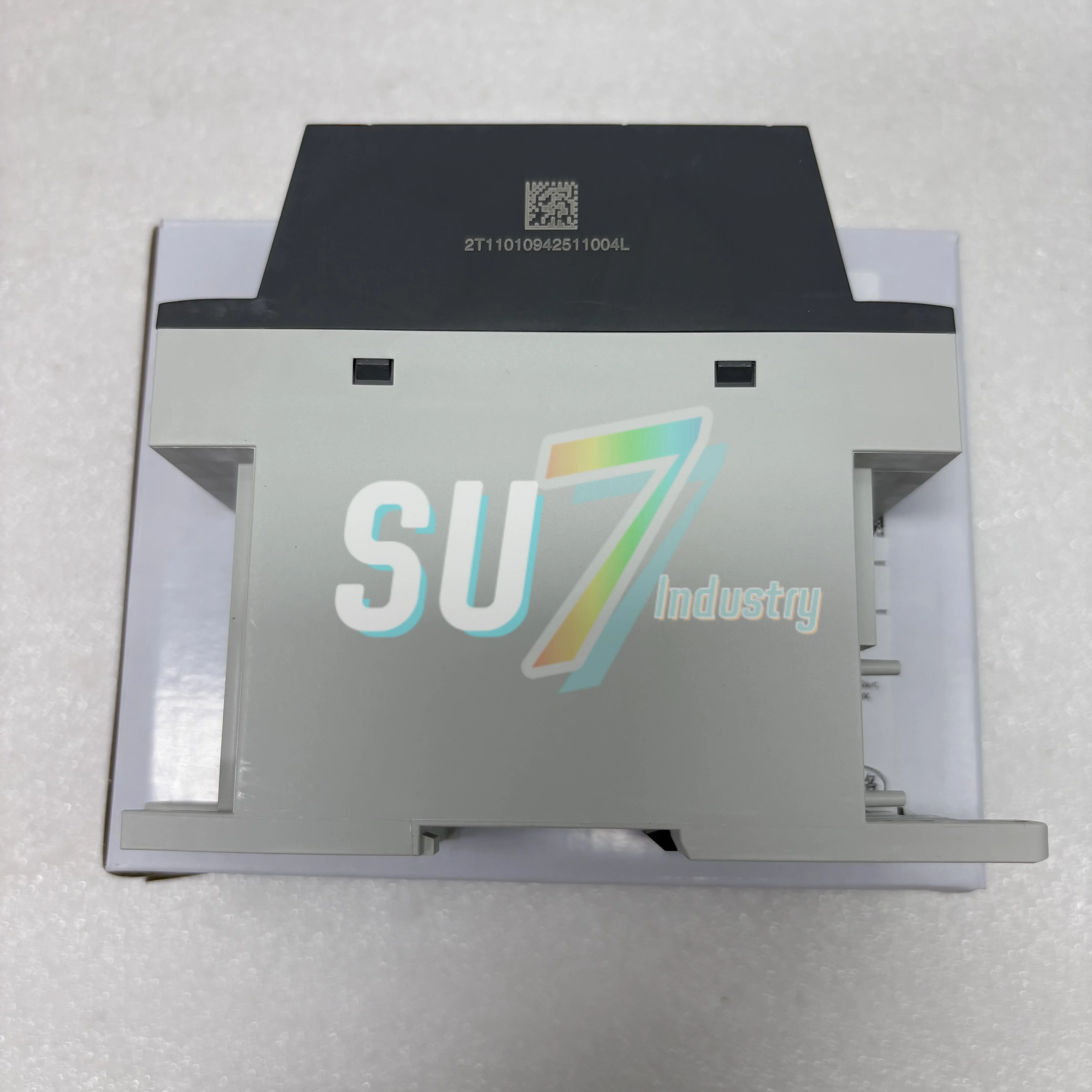 PSR6-600-70 새로운 오리지널 소프트 스타터