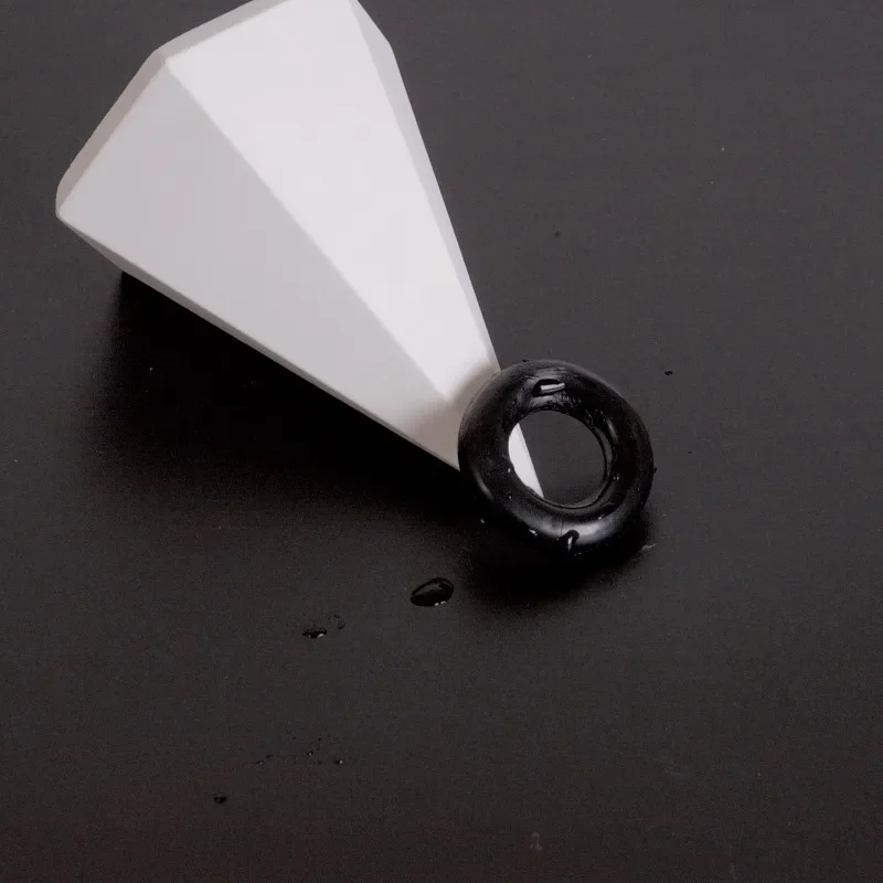 5/10/20Pcs Cock Rings For Penis Sex Toys For Men Delayed Ejaculation Adult Erotic Products Long Lasting Erection Intimate Goods