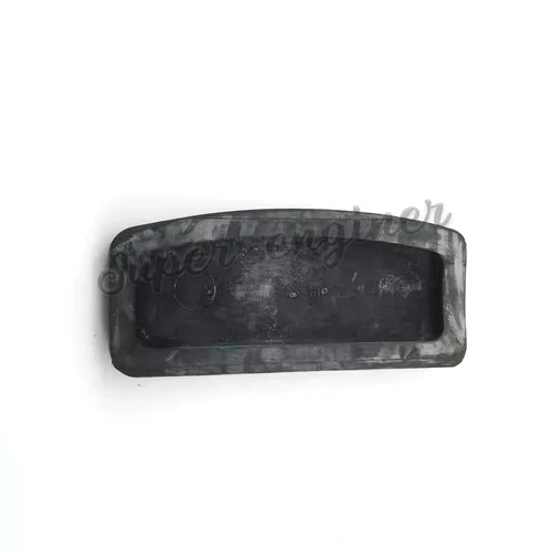 Imagen 2 del producto NUEVO 3282527070   PAD-PEDAL para Hyundai KIA SPORTAGE 2004-2006 32825-27070