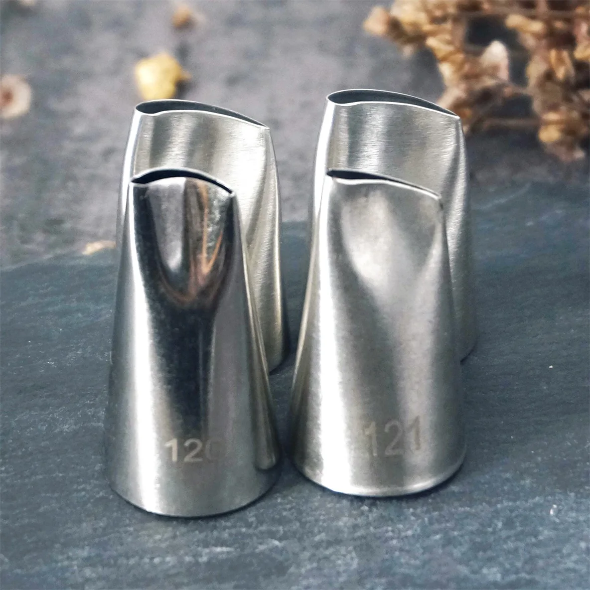 #120 121 122 123 Ro…