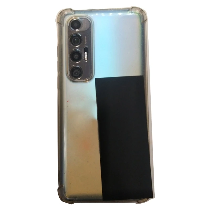 Dissipador calor eficiente grafeno/telefone celular, dissipador calor LED/dissipação calor