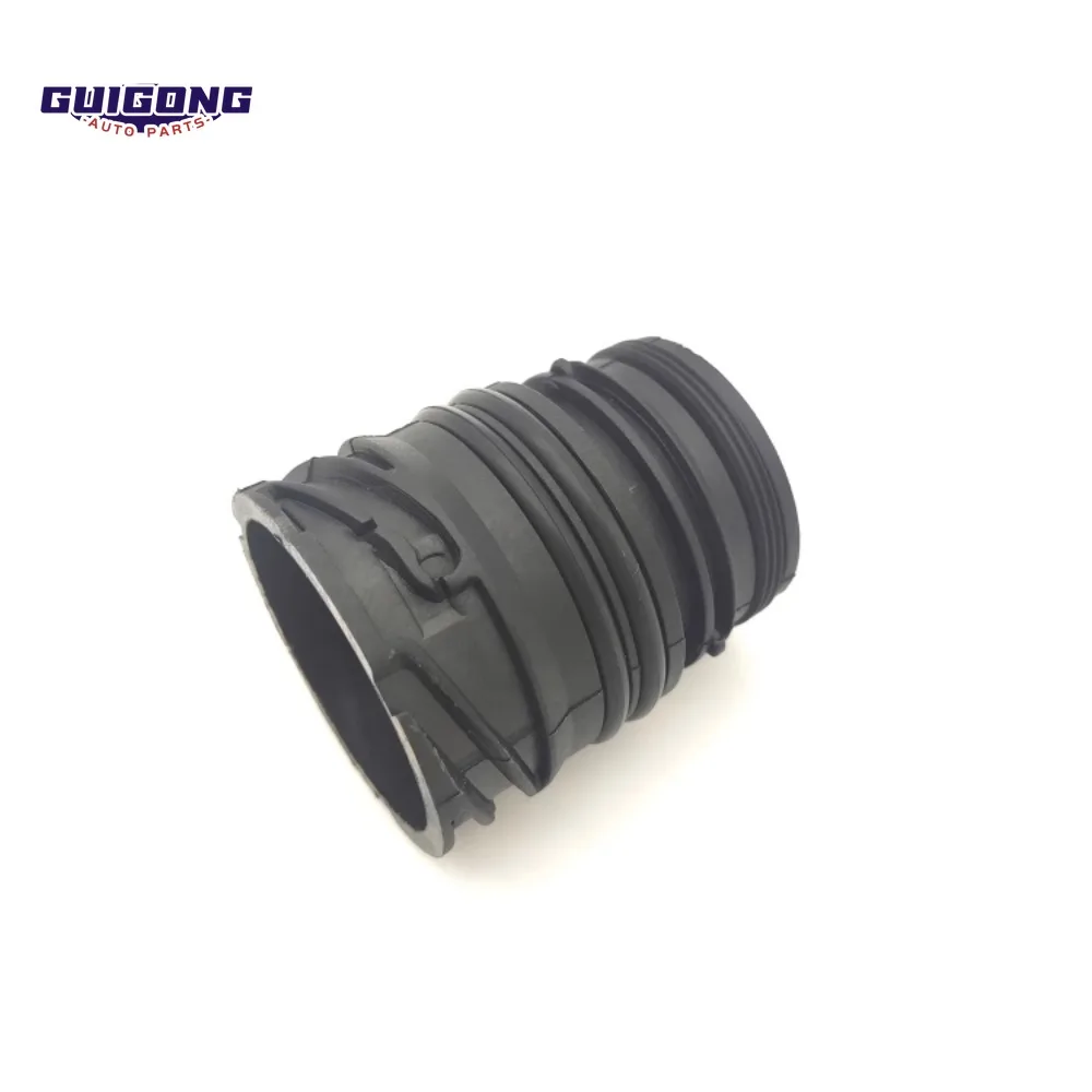 

GUIGONG 8HP45 8HP70 Transmission Valve Body Connector Sealing Plug for BMW Land Rover Jaguar Audi Car Accessories