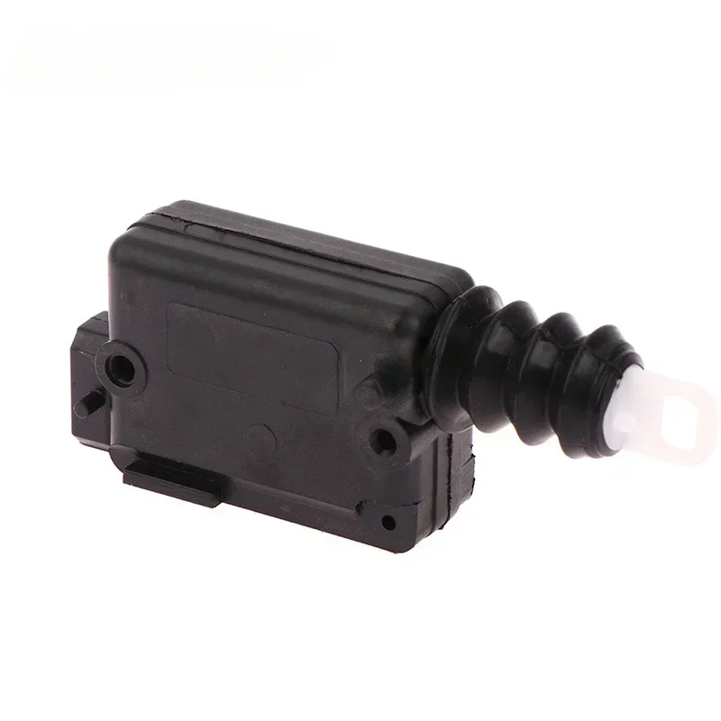 

1Pcs 2 Pin Door Lock Actuator Central Locking Motor Actuator 7702127213 Replacement Parts for Renault Scenic/Megane/Clio I II