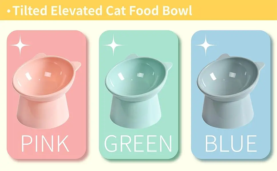 cat bowl 1