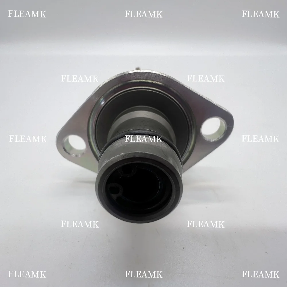 High Quality SCV Valve 294200-0300 2942000300