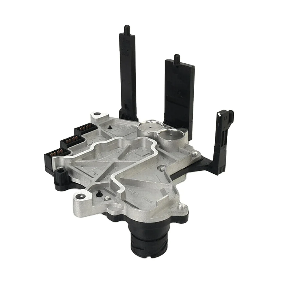 

TCM TCU 0AW927156G 0AW927156K 0AW927156H 0AW927156E New Transmission Automatic Control Unit For Audi A6 A4 A7