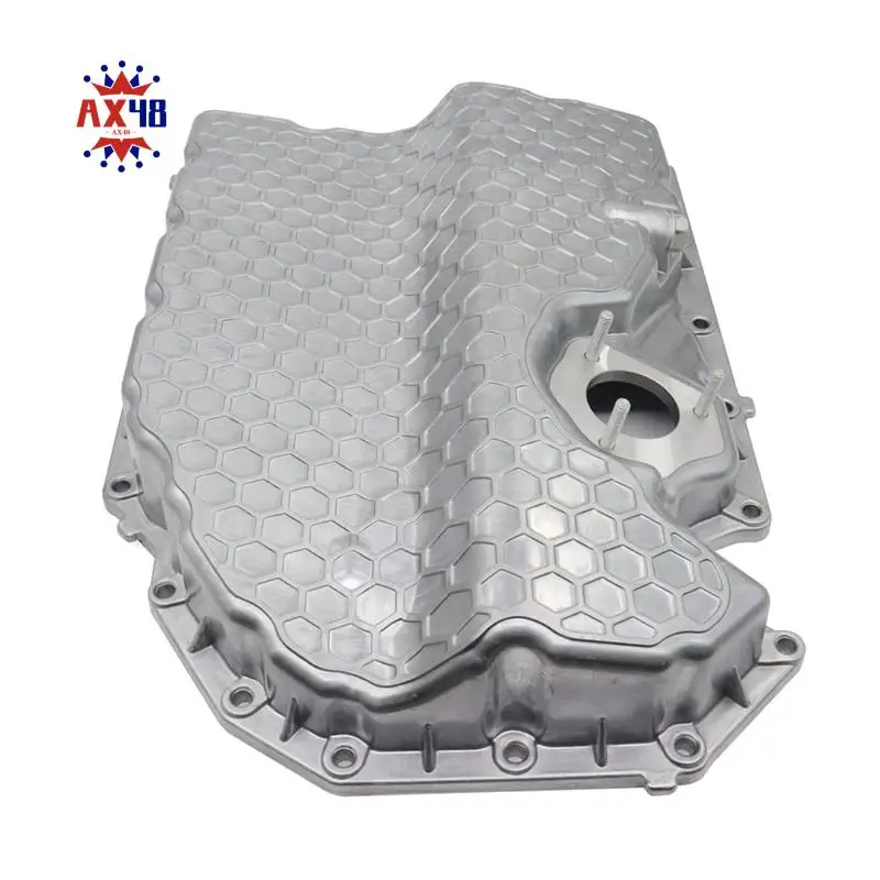 AX48-06K103600R For… - image