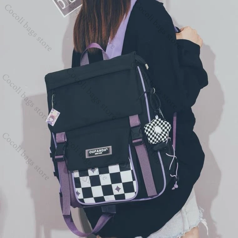 

Женский рюкзак, школьный рюкзак, школьная сумка, школьный рюкзак для девочек, детский школьный рюкзак, школьные сумки для девочек, школьная сумка