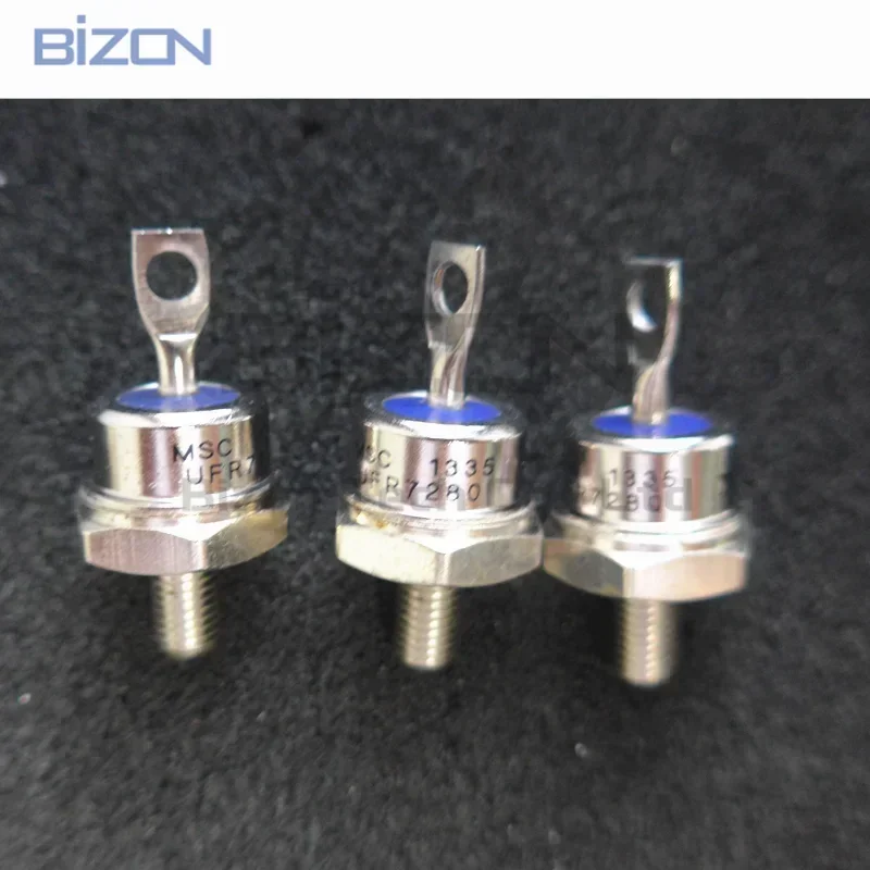 1N3891 JAN1N3891 IRD3901 UFR7280 1N3891R جديدة ومبتكرة