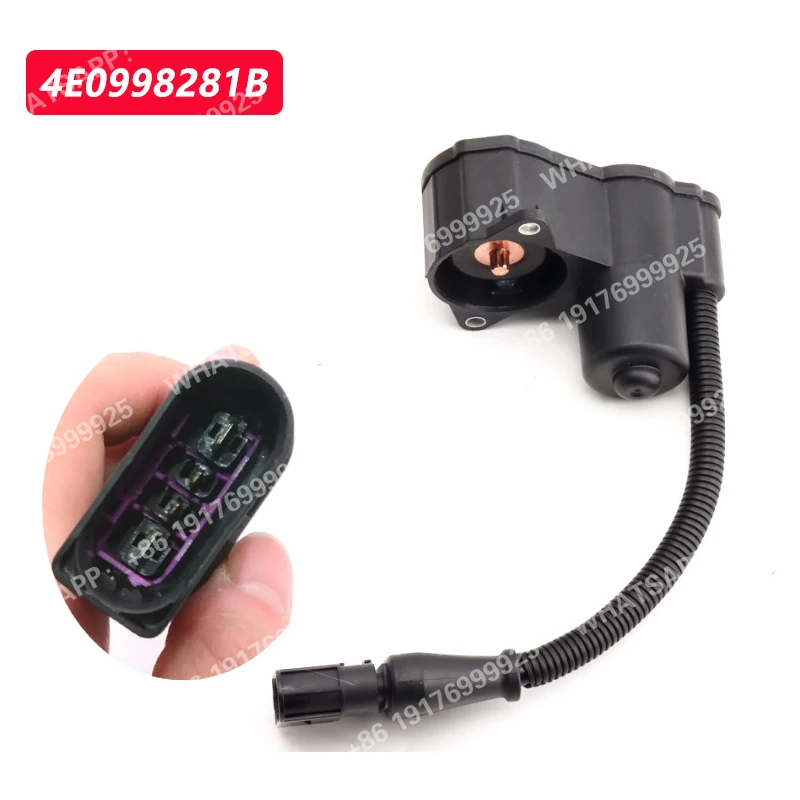 actionneur-de-frein-a-main-de-voiture-a-4-broches-etrier-de-frein-arriere-servomoteur-resistant-a-l'usure-compatible-4e0998281-4e0998281b-32333552-pour-audi-a8