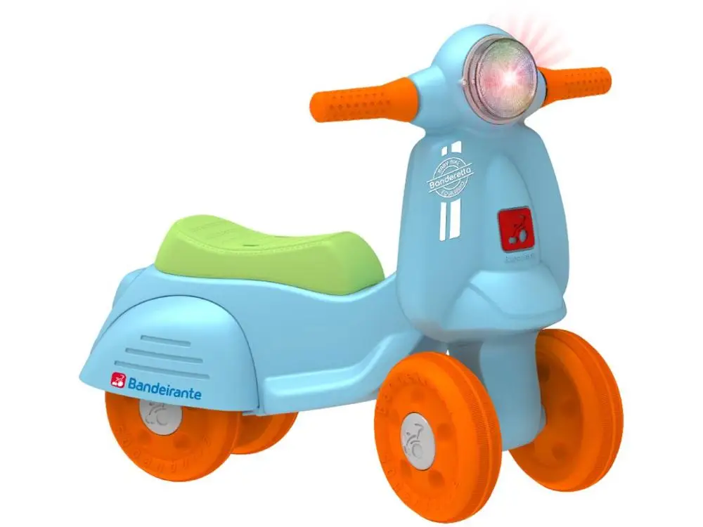 bicicletta-da-equilibrio-per-bambini-bandeirante-bandeiretta-blu