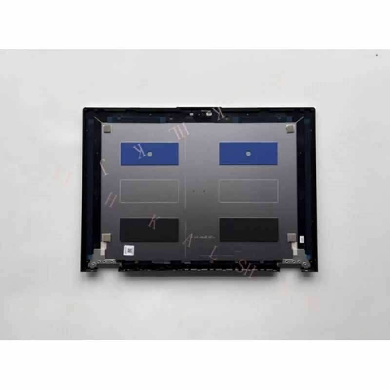 

N New for Lecoo 7000 2025 N176 top cover A case gray