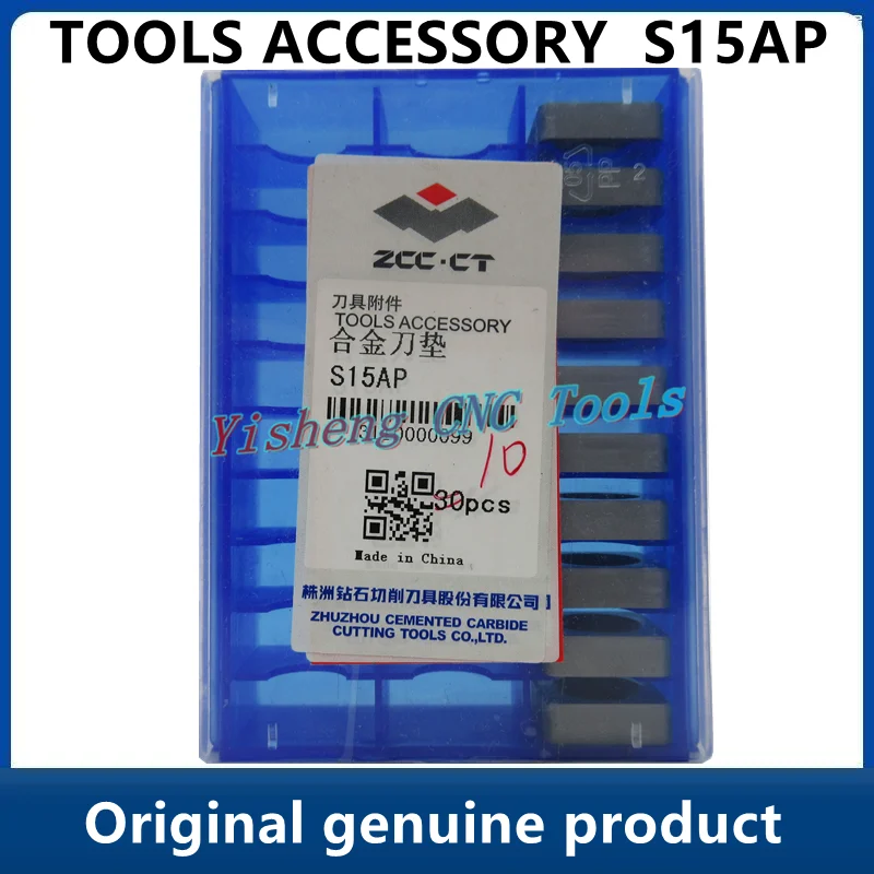 

Free shipping Original ZCC gasket TOOLS ACCESSORY S15AP S19AP