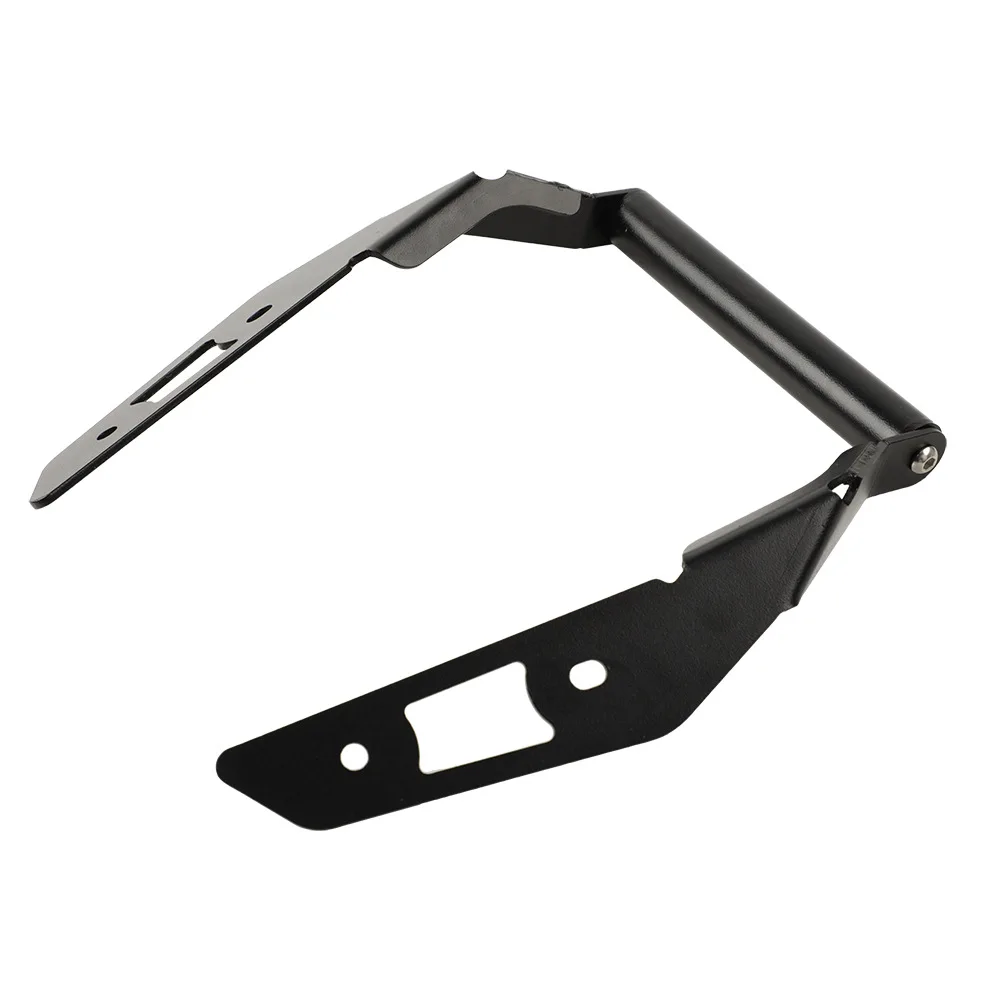 for-cfmoto-150sc-new-model-modified-windproof-model-navigation-bracket-mobile-phone-bracket-multi-functional-extension-rod