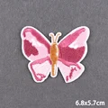 PE10219CT