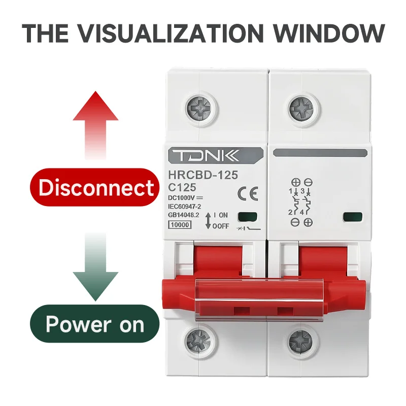 Thumbnail 4 - #44 Best Circuit Breaker Panels to Buy In 2026