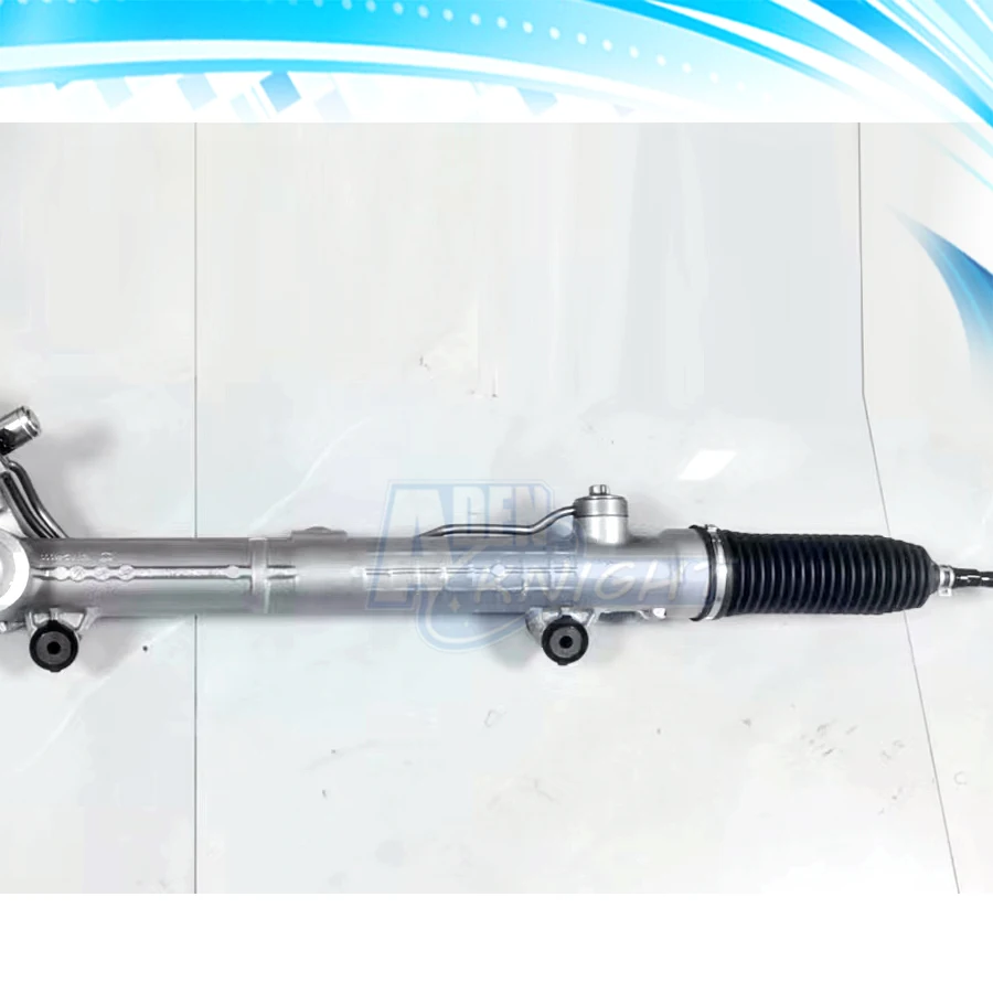 

A2514600400 Power Steering Rack For MERCEDES-BENZ R 320 CDI 4MATIC A2514600325 Left/Right hand drive