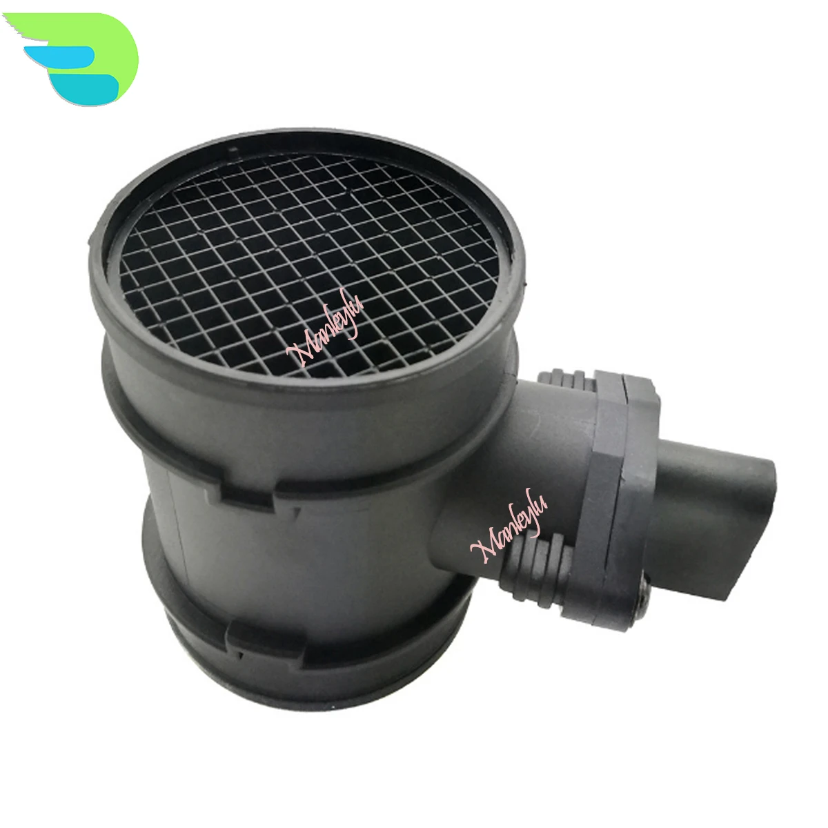 Air Flow Meter For 0 281 002 355/0281002355/057906461A/ 057 906 461 A/0 281 002 356/0 986 284 003/0 986 284 103/057 906 461 AX