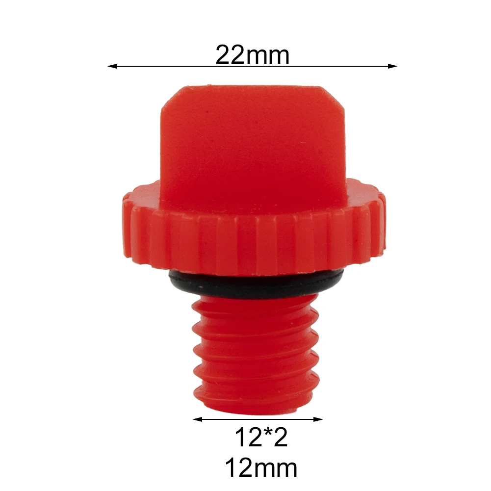 

Pump Accessories Parts Air Compressor Accessories Pump Accessories Red / Yellow / Silver For Air Compressor Part