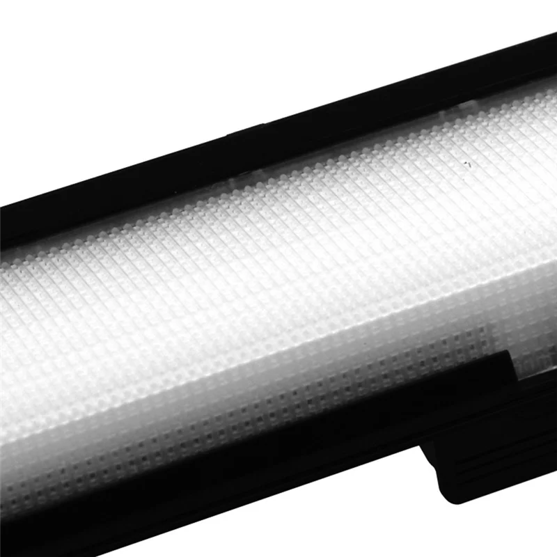 A24P 1Set 교체 부품 Neato Botvac 스위핑 로봇 액세서리 필터 D70 75 80 70E85 HEPA Hypa