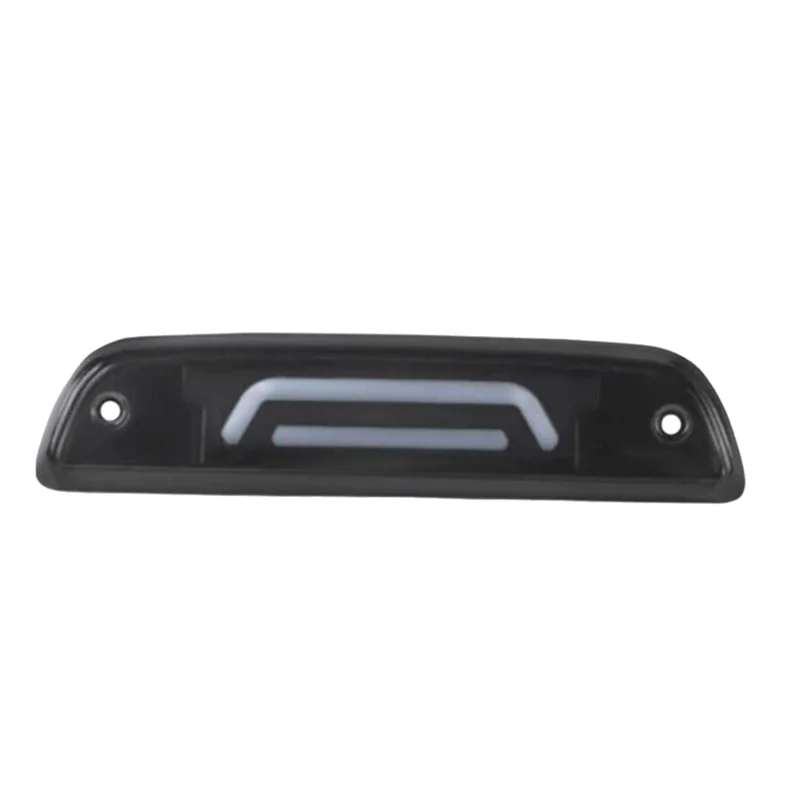 

Brake Light Warning Light Car Third Brake Lamp High Mounted For Toyota Tacoma 1996-2017