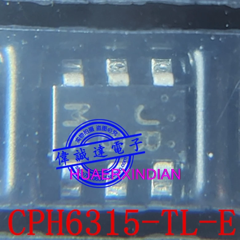 New And Original CP…