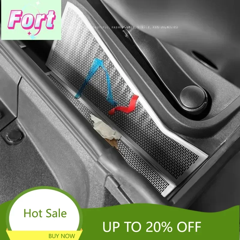 nouveau-couvercle-anti-poussiere-de-cabine-avant-en-acier-inoxydable-protection-contre-les-insectes-filet-anti-insectes-pour-grand-koleos-geely-monjaro-xingyue-l