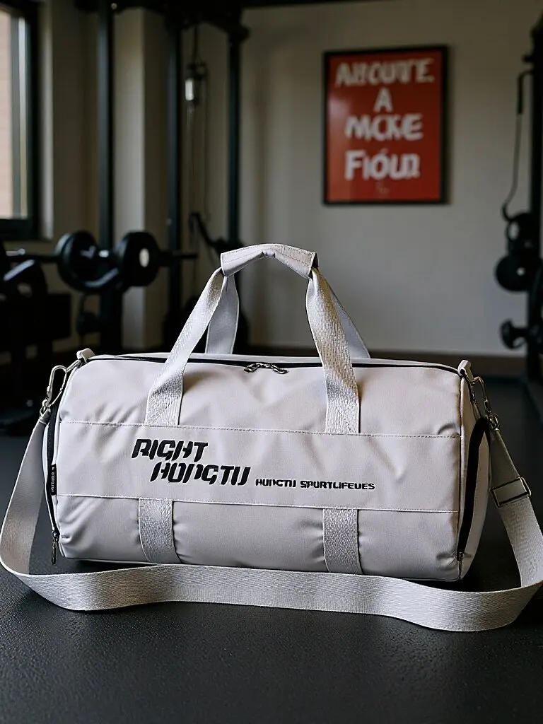 bolsa-deportiva-para-hombre-bandolera-con-compartimento-para-zapatos-secos-y-mojados-bolsa-de-yoga-bolsa-de-viaje-para-mu