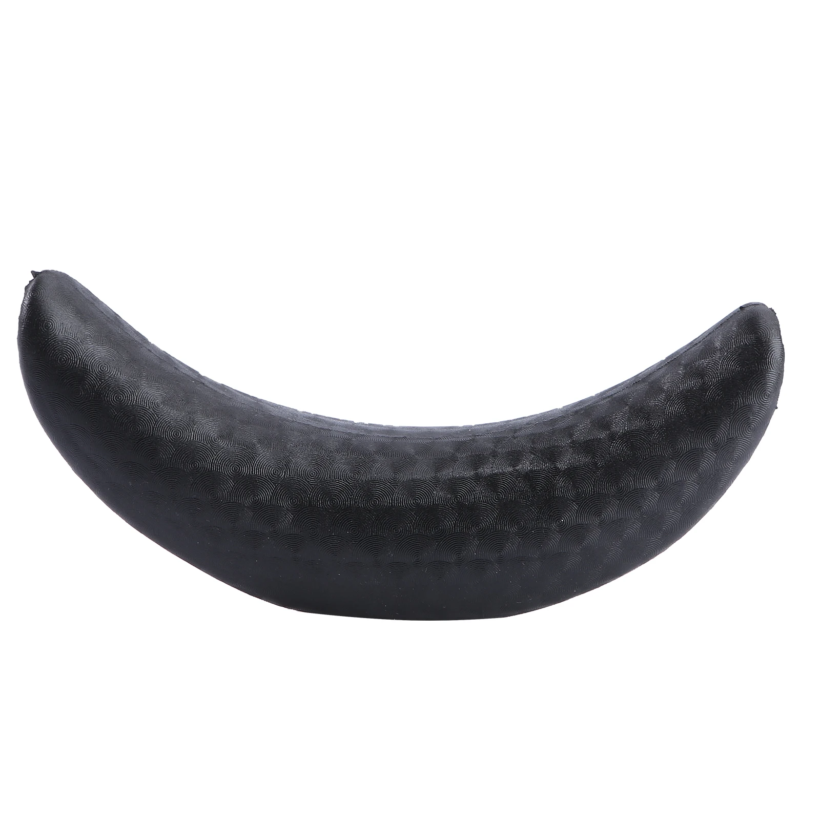 

Shampoo Pillow Neck Cushion Sponge Salon Pad Sink Tool Hair Salon Supplies Bath Shampoo Cushion Pillow Home Supplies