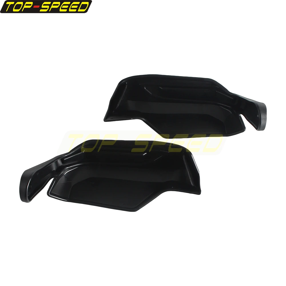 Для Royal Enfield Himalayan 450, защита для рук мотоцикла, защита для рук, защита для рук для Royal Enfield Guerrilla 450 2024 2025