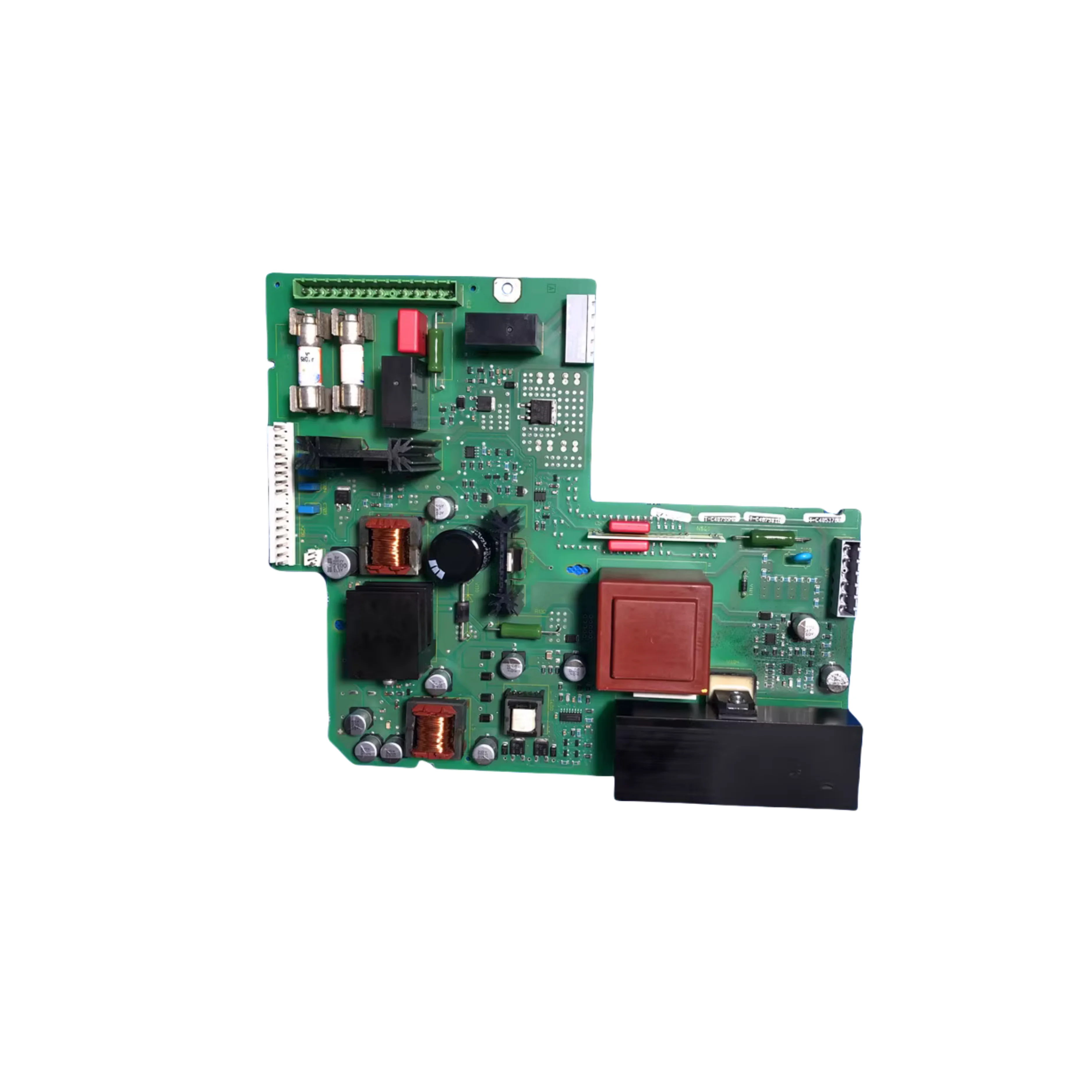 

6SE7031-7HG84-1JA1 45-55-75-200kw