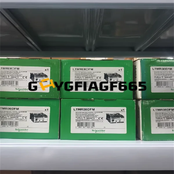 

1p Ltmr08dfm Доставка Совершенно новый оригинальный Spot Plc