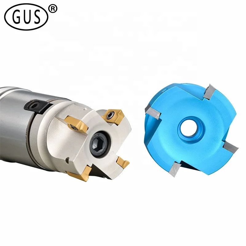 Рисунок 4 - ISO30 FMB22 FMB27 FMB32 FMB40 22