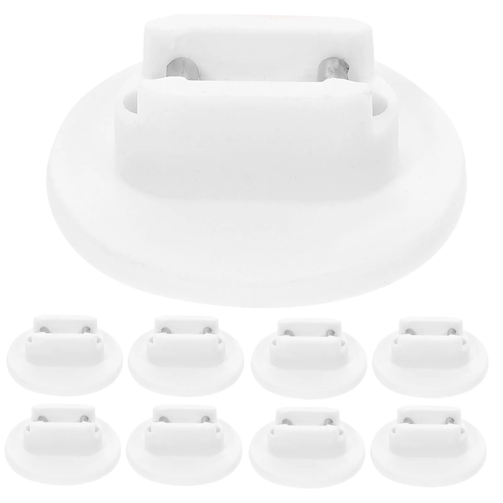 10Pcs Conversion La…