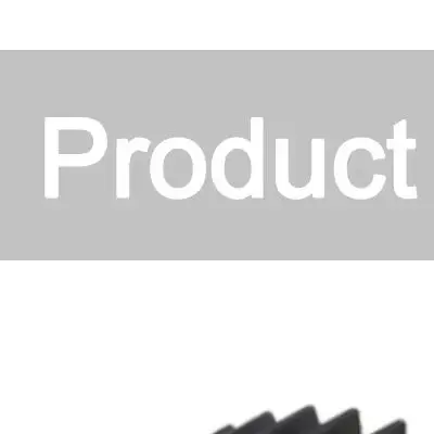 Carbon Brush Holder Armature Set With Covers For BGA450 BGA452 DGA452 GA400 BGA402 Angle Grinder Power Tool Parts 619218-8