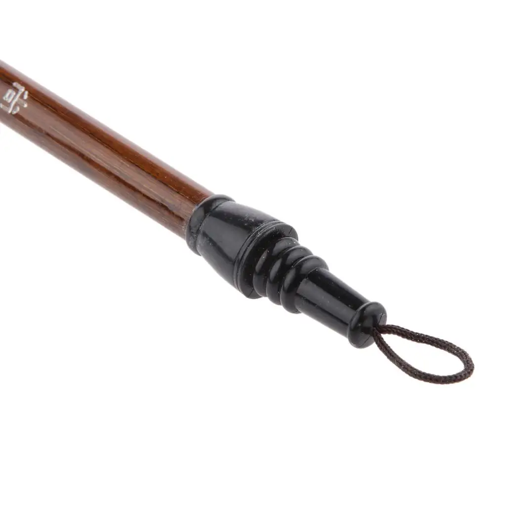 Traditional Chinese Brush Ink Pen for Calligraphy Writing Tool-L