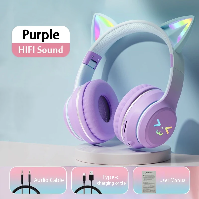 BT035C-Purple