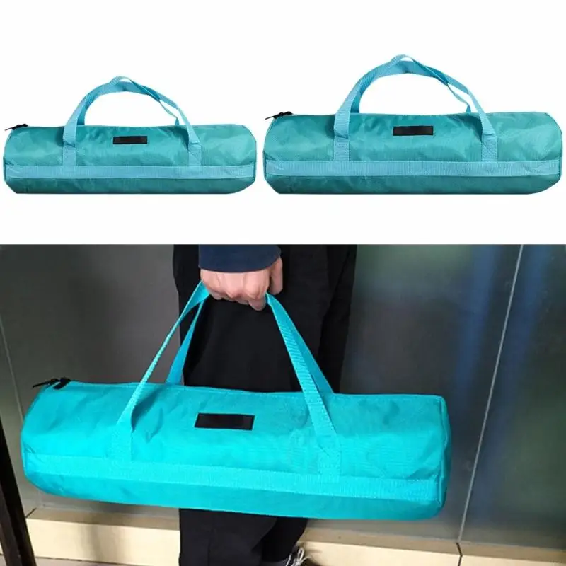 Portautensili per borse portautensili impermeabili Oxford HX6C per comodo trasporto utensili manuali