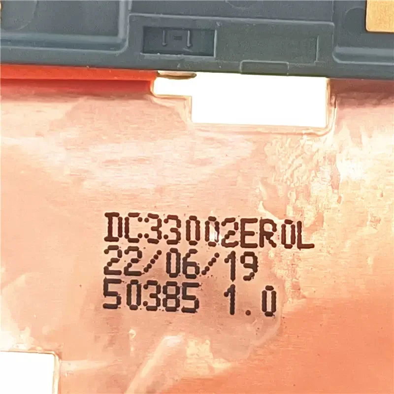 NUOVO Cavo Antenna Wifi Del Computer Portatile Per DELL Alienware M17 R3 R4 04TV40 DC33002ER0L