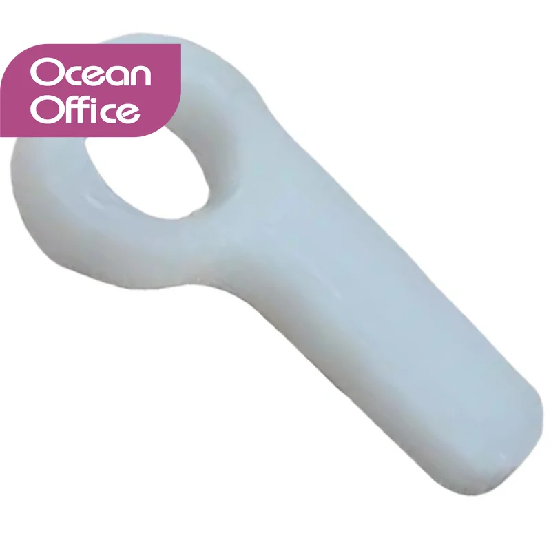 1Pcs Original new Finisher hook For use in Canon ADV6055 6065 6075 6255 6265 6275 8105 8095 8085 8205 8095 8085
