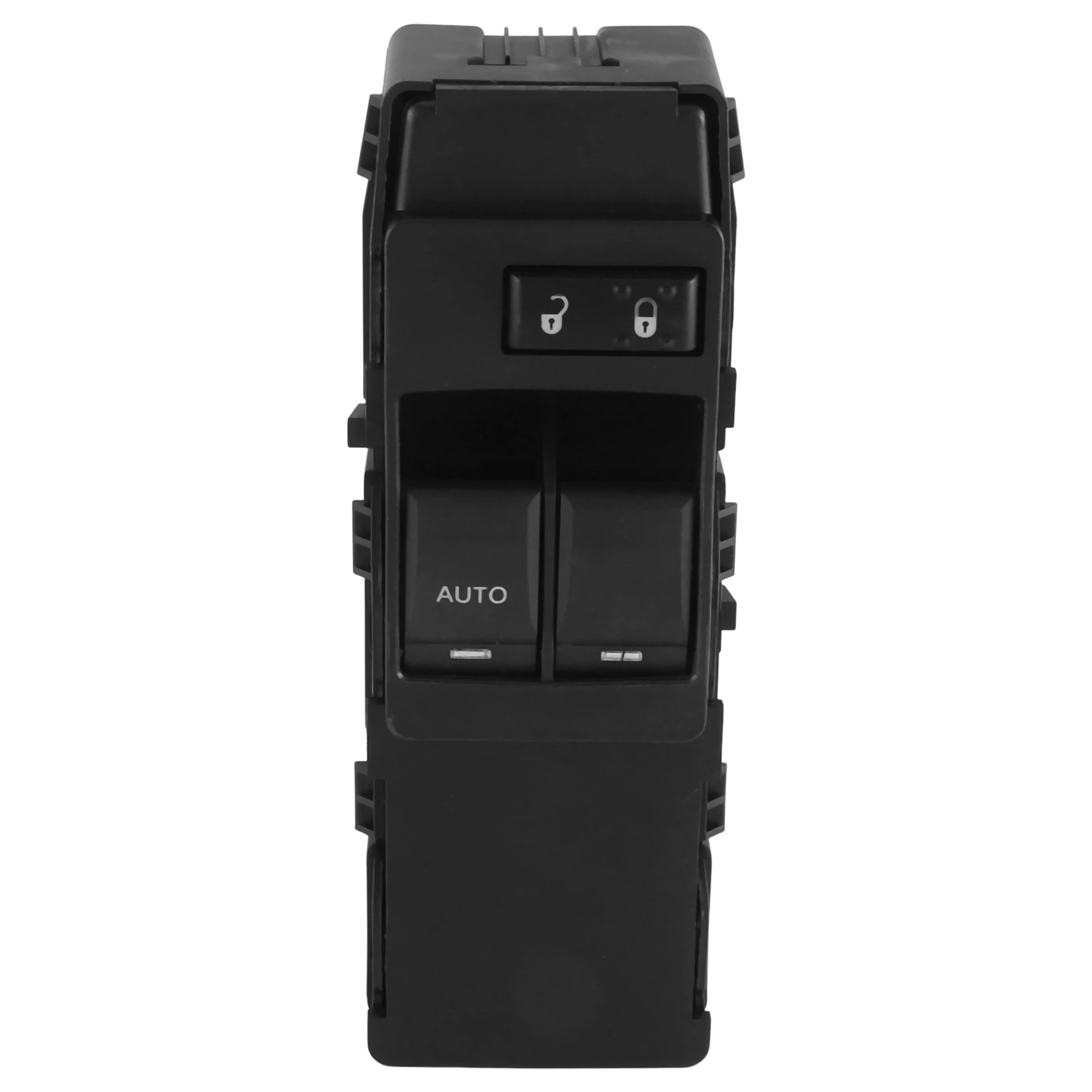 

4602740AA Glass Lift Switch Automotive for 2005-2010