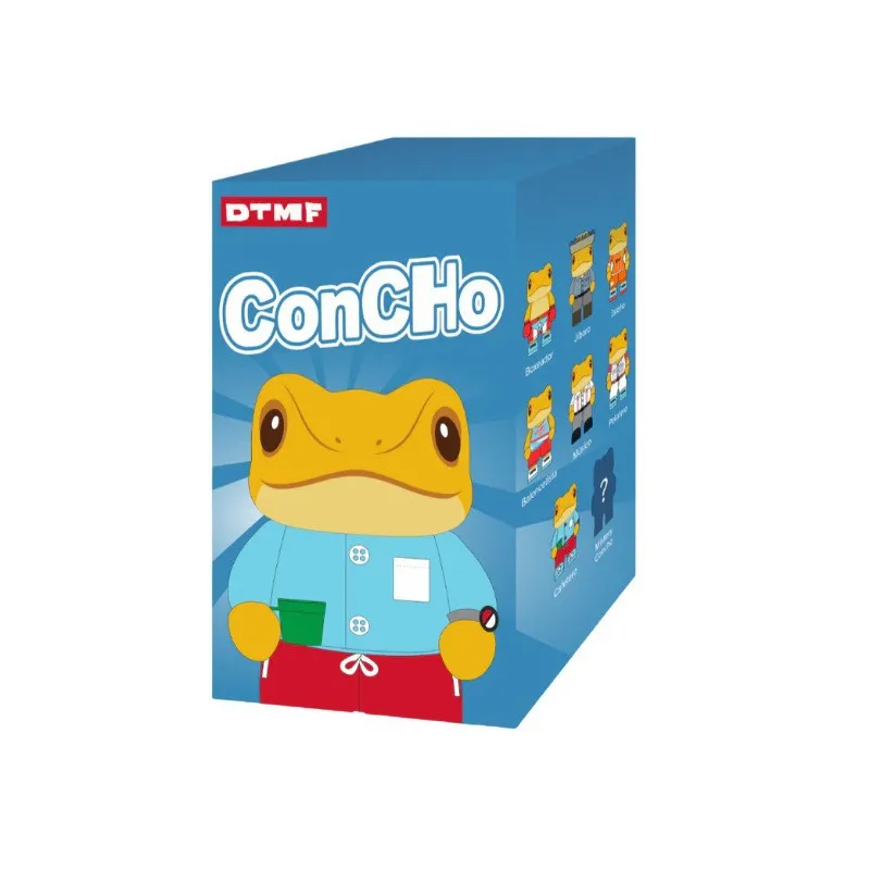 2025 شعبية جديدة el sapo concho أفخم لطيف الضفدع ألعاب من نسيج مخملي دمية ألعاب من نسيج مخملي دمية الضفدع ألعاب من نسيج مخملي هدية عيد ميلاد