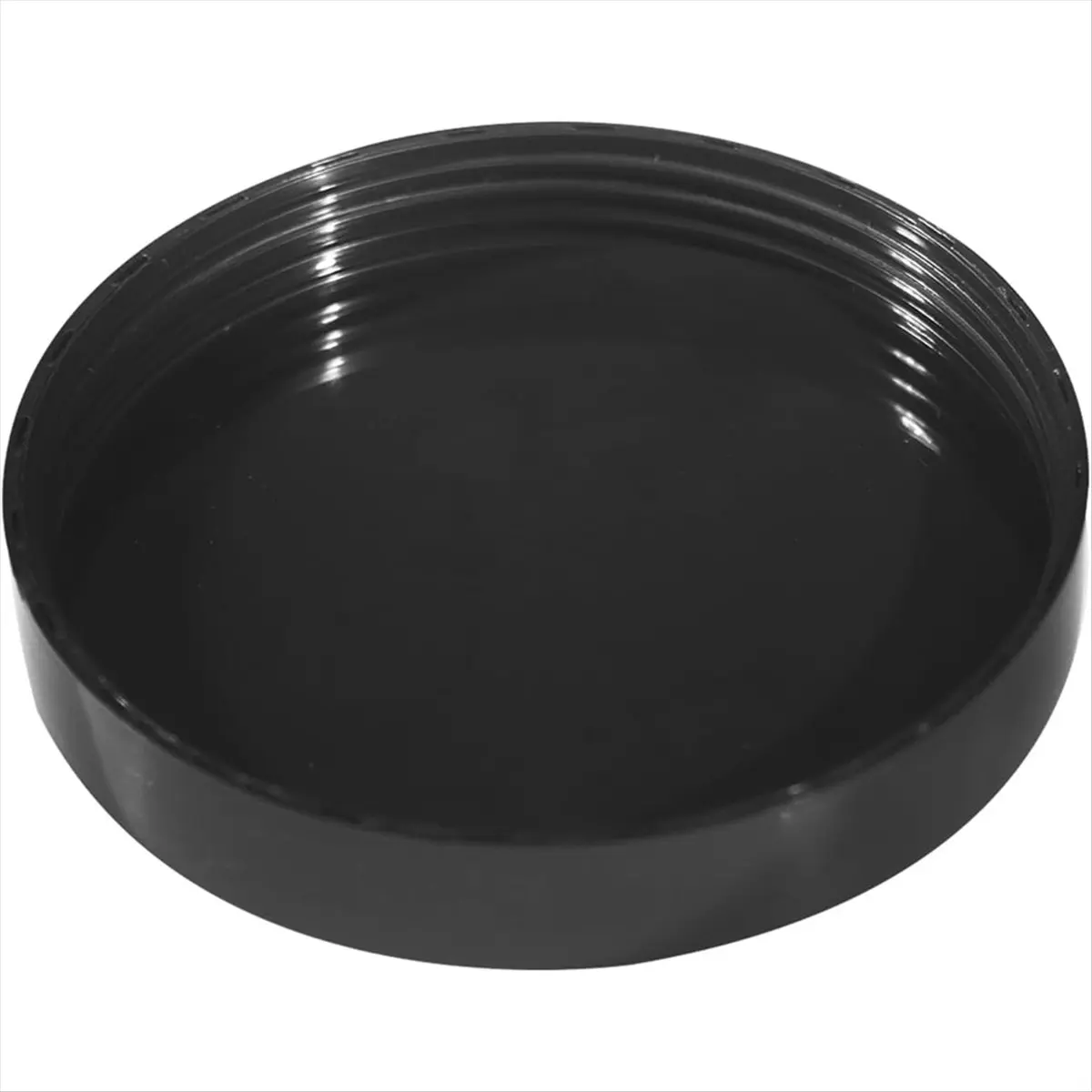 N14R Top 12oz Cup + Lid Set,Parts for Blender,Lids for MB1001 Cups 250W,for Replacement Parts