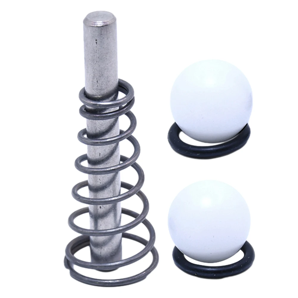 

Металлический дроссельный клапан CP, уплотнительное уплотнение, дроссельный клапан CP, пружинный клапан дроссельной заслонки с МЕТАЛЛИЧЕСКИМ МОНИТОРОМ ПЛЮЧАТЕЛЯ