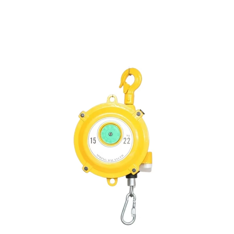 

Spring Balance Suspension Air Lab Balancer 5kg Hand Tray 5-7 15kg 50k Board Scale Tool Price Cable Small 20kg 40kg