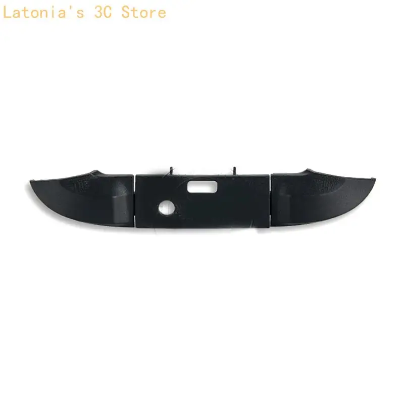 Schraubendreher Reparatur für Stoßstange Taste Home Guide Surround Ersatz für Serie S/X Controller Teile X3UB – Detail 7
