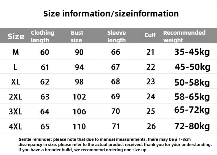 Kaos Wanita Musim Gugur Musim Dingin Tebal Hangat Lengan Panjang Kerah Setengah Tinggi Pakaian Dalam Termal Pakaian Wanita Termal
