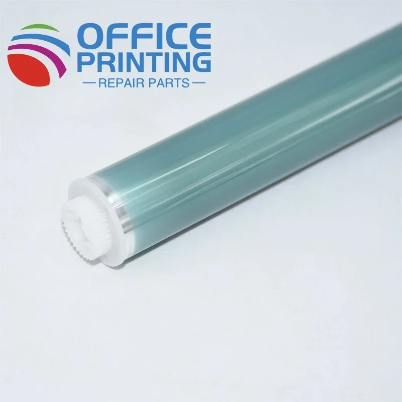 5PCS ORIGINAL COLOR GPR-30 OPC Drum support for Canon iR ADVANCE C5030 C5035 C5045 C5051 C5235 C5240 C5250 C5255.