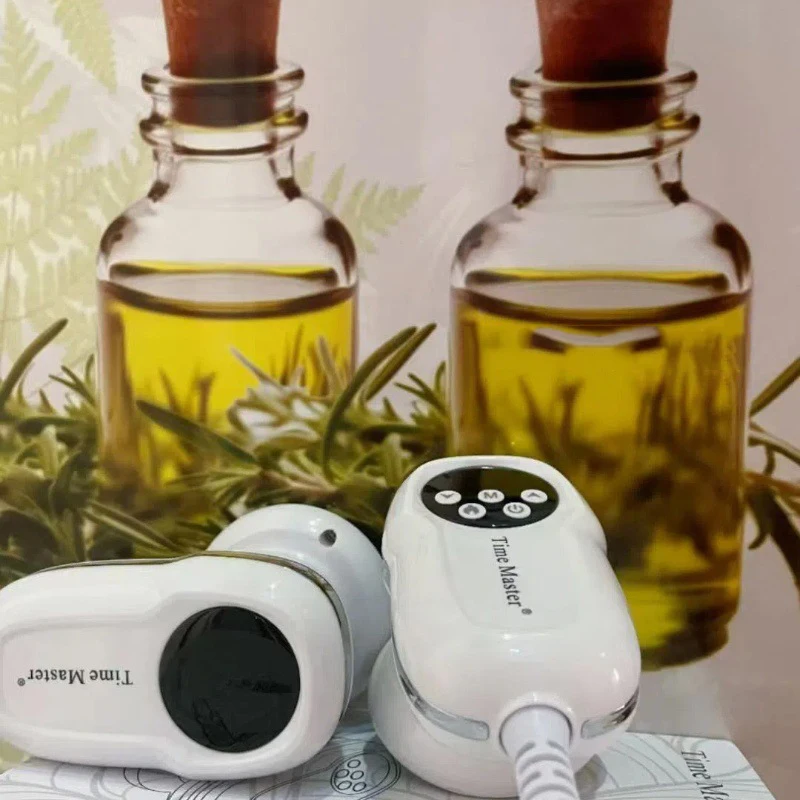 ซันตงมาสเตอร์อุปกรณ์นวดและสุขภาพอเนกประสงค์